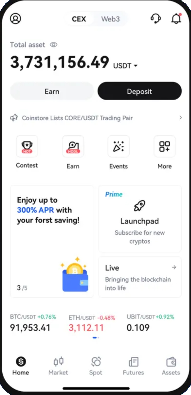 SovonexTrader - O que exatamente é negociação on-line?